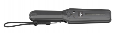 ST-MD520H Металлодетектор ручной Smartec