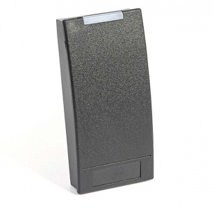 SPRUT RFID Reader-14BL Считыватель Proxymity-карт