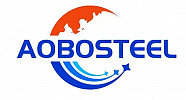 AOBOS