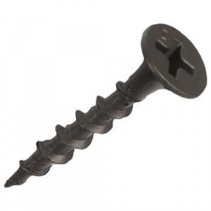 Саморез гипсокартон-дерево 3,5х41 (уп.200шт.)