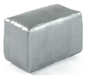 Термостат АКБ-12/7Ач, с АКБ 7 Ач