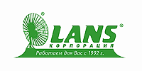 LANS