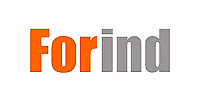 Форинд
