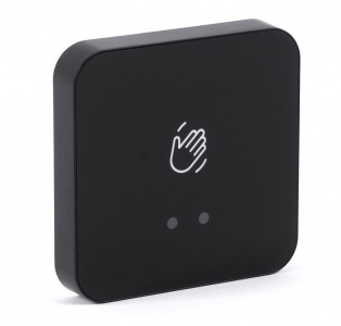 SKAT AC 91P-NT Button Кнопка выхода