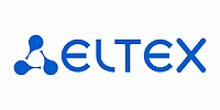 Eltex