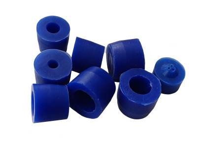 УС-16/1-Т1 Уплотнитель силиконовый (под кабель д.4-6 мм)   Магнито-контакт