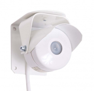 Тюльпан 1-1-1-2 Извещатель пламени