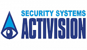 Activision