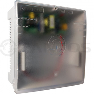 ББП-20 PRO LUX (пласт. корпус) Блок бесперебойного питания TANTOS