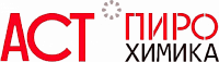 ПироХимика
