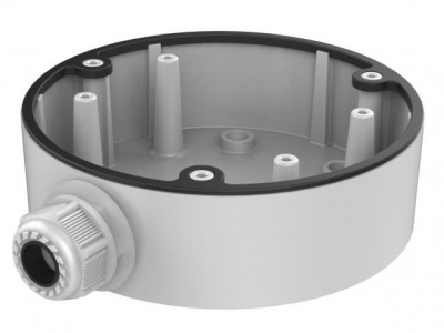 DS-1280ZJ-DM46 Монтажная коробка HikVision