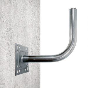 L-300 Кронштейн  LANS