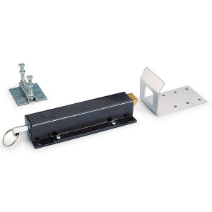 E881 Электрозамок