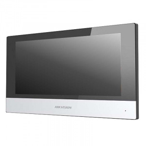 DS-KH6320-TE1 Монитор IP-видеодомофона 7" Hikvision