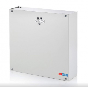 БЛЮЗ RU БЛ-1 Прибор пожарный управления