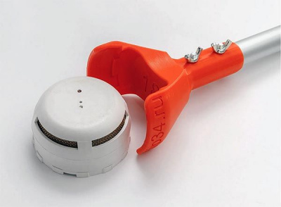 Съемник для датчиков ИП212-18 ИБ(ИД-2 ИБ)