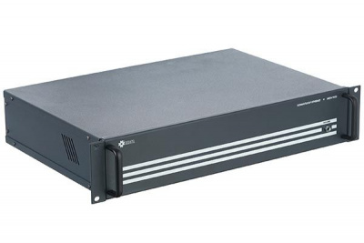 МЕТА 9433 Коммутатор Ethernet, 8 портов