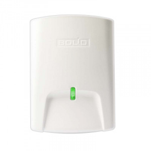 С2000Р-АСР2 Счетчик расхода адресный радиоканальный