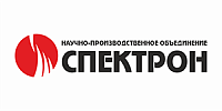Спектрон НПО