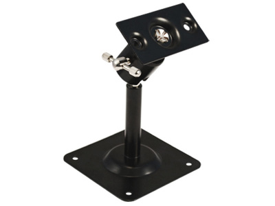 FSB-2 Крепление для FS30/60/100/52