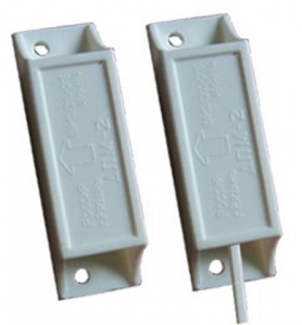 ДПМ-2 исп.00 Датчик магнито-контактный