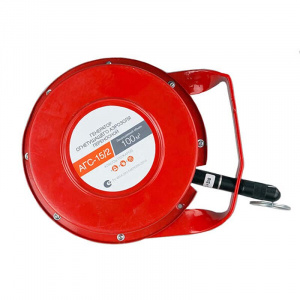 АГС-15/2 Аэрозольный генератор