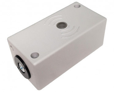 ALM-PROX-125-K Считыватель холодостойкий ALeko