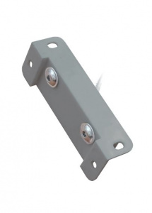 ДЗ-12В датчик затопления