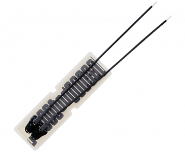 HU-2 Нагреватель для AX-100/200 Plus/Alpha