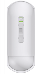 FLX-A-AM Извещатель охранный объемный оптико-электронный Optex