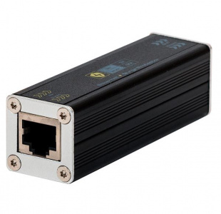 RVi-1NSP-1E Коммутатор сетевой 1-портовый