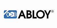 ABLOY