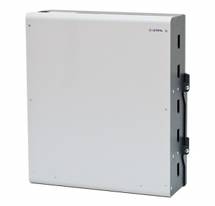 Штиль BM-36-18 Батарейный модуль настенный для работы с ИБП SW1000L