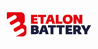 ETALON