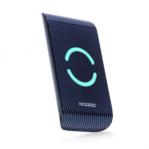 КОДОС RD-3201 Считыватель Mifare (Фокус)