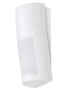 QXI-ST Извещатель охранный объемный оптико-электронный уличный