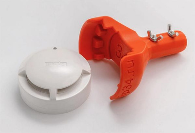 Съемник для датчиков BOLID ДИП-34А