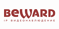 Beward
