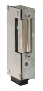 ST-SL651NO-L Защелка электромеханическая без планки Smartec