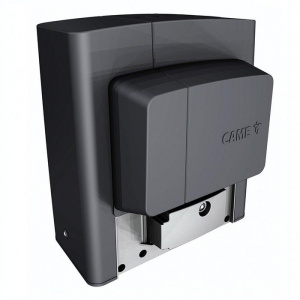 BKS12AGS Привод для откатных ворот до 1200кг, 230В