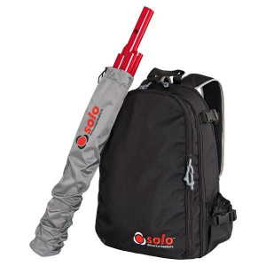 SOLO 613-001 Комплект телескопической штанги