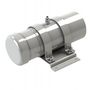 ГГПТ-0,5 (тр) Генератор газового пожаротушения