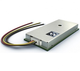 M-70 Микрофон сверхчувствительный цифровой MEMS с голосовым диапазоном Stelberry