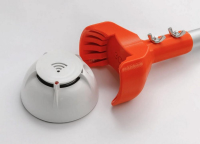 Съемник для датчиков ЭСМ ИП212-3СУ NEW