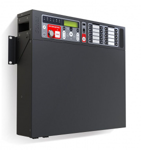 Sonar SPM-C20050-DW Прибор управления оповещением пожарный