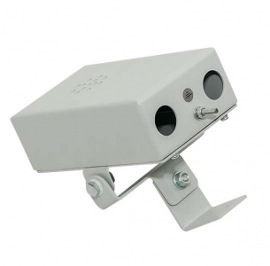 ОЗ-Exm-Прометей 12-36В Оповещатель звуковой взрывозащищенный