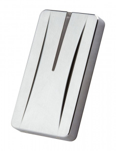 PNR-P15 Cчитыватель антивандальный Mifare