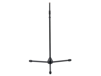 FS-2 стойка микрофонная напольная