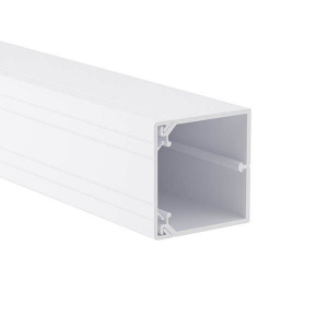 Кабель-канал TA-GN 60х60 с направл (DKC) 01784