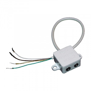 Датчик протечки воды H2O-Контакт NEW исп. 2 (Н.О.)